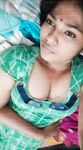 Tamil beautiful girl friend full nude