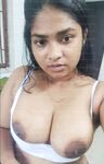Tamil beautiful girl friend full nude