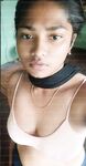 Tamil beautiful girl friend full nude
