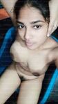 Tamil beautiful girl friend full nude