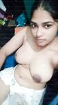 Tamil beautiful girl friend full nude