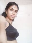 Telugu cute wife sexy photo