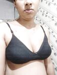 Telugu cute wife sexy photo