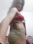Telugu cute wife sexy photo