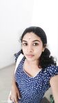 Telugu cute wife sexy photo