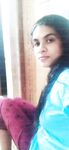Telugu cute wife sexy photo