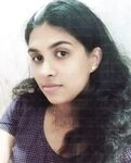 Telugu cute wife sexy photo