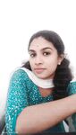 Telugu cute wife sexy photo