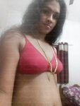 Telugu cute wife sexy photo