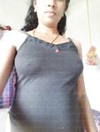 Telugu cute wife sexy photo