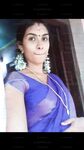Telugu cute wife sexy photo