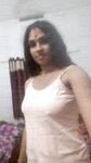 Telugu cute wife sexy photo