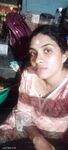 Telugu cute wife sexy photo