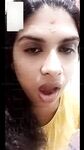 Telugu cute wife sexy photo