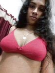 Telugu cute wife sexy photo