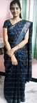 Tamil beautiful wife
