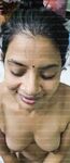 Tamil beautiful wife