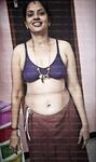 Tamil beautiful wife