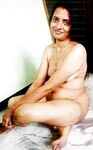 Tamil beautiful wife