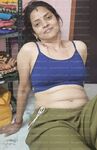 Tamil beautiful wife