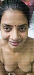 Tamil beautiful wife