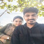 Tamil couples hot and nude photos