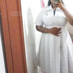 Tamil couples hot and nude photos