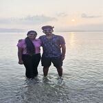 Tamil couples hot and nude photos