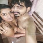 Tamil couples hot and nude photos