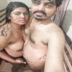 Tamil couples hot and nude photos