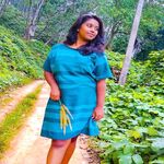 Tamil couples hot and nude photos