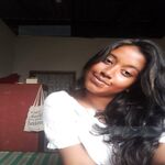 Tamil couples hot and nude photos