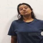 Tamil couples hot and nude photos