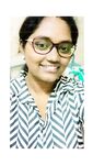 Tamil married wife sexy and hot