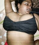 Tamil married wife sexy and hot