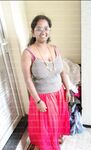 Tamil married wife sexy and hot