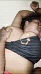 Tamil married wife sexy and hot