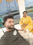 Tamil married wife sexy and hot