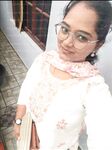 Tamil married wife sexy and hot