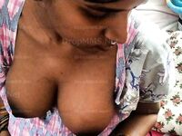 Tamil shared wife some cliks