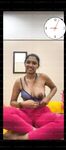 Girlfriend boobs photos