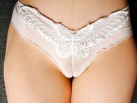 Watching MILF Debbie Fuck Other Guys