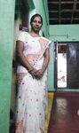 Tamil wife nude photos