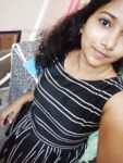 Tamil newly married girl