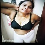 Tamil couples hot