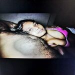 Tamil couples hot