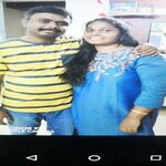 Tamil couples hot