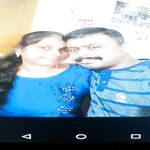 Tamil couples hot