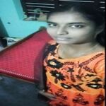 Tamil innocent girl friend