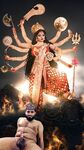 Nude Porn Naked Hindu Womens & Devi's Sex with Abdur Rahman